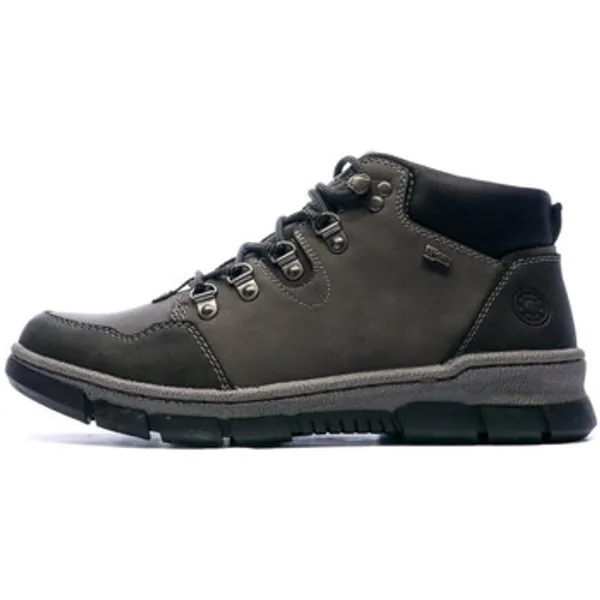 Relife Hoge Sneakers Relife Jarmen — vergelijk prijzen bij 1 winkel