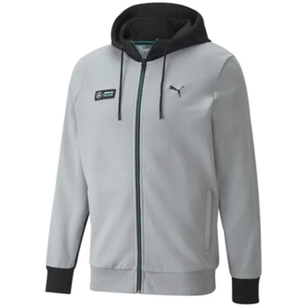 Puma Blazer Puma Mercedes 533607 — vergelijk prijzen bij 1 winkel