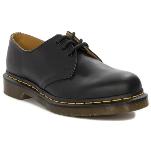 Dr. Martens Lage Sneakers Dr. Martens 1461 — vergelijk prijzen bij 1 winkel
