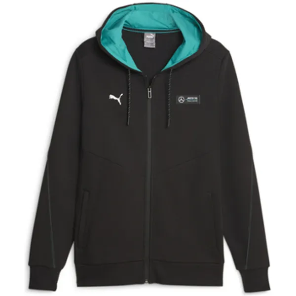 Puma Blazer Puma Mercedes Mapf1 621147 — vergelijk prijzen bij 1 winkel