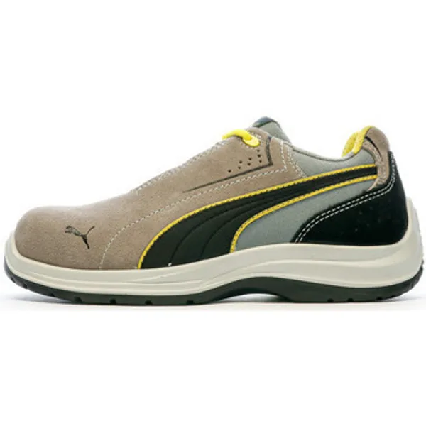 Puma Touring Stone Low, vergelijk prijzen bij 1 winkel