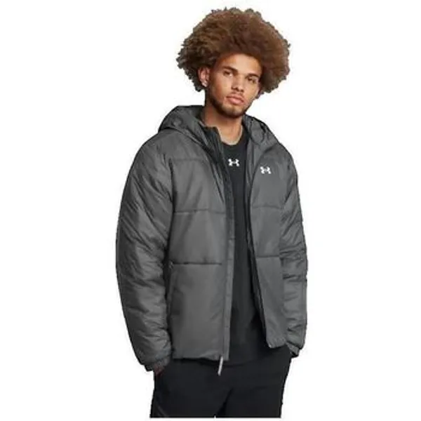 Under Armour Blazer Under Armour Ua Léger Isolé — vergelijk prijzen bij 1 winkel