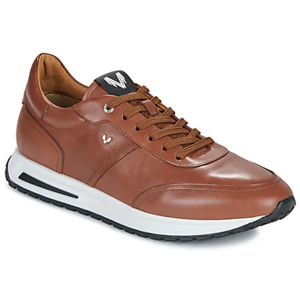 Martinelli Lage Sneakers Martinelli HANBURY — vergelijk prijzen bij 1 winkel