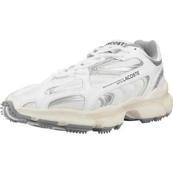 Lacoste Sneakers Lacoste L003 2k25 — vergelijk prijzen bij 1 winkel