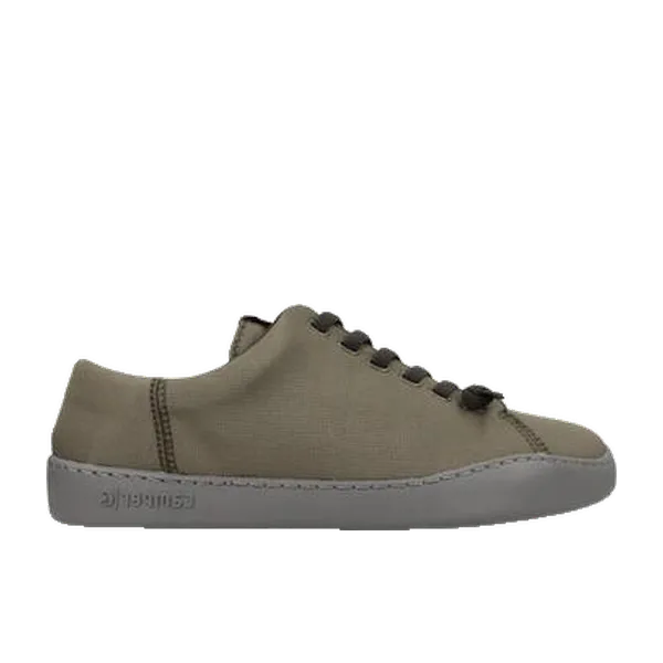 Camper Peu Touring Blauw, vergelijk prijzen bij 1 winkel