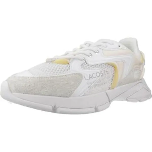 Lacoste Sneakers Lacoste L003 Neo — vergelijk prijzen bij 1 winkel