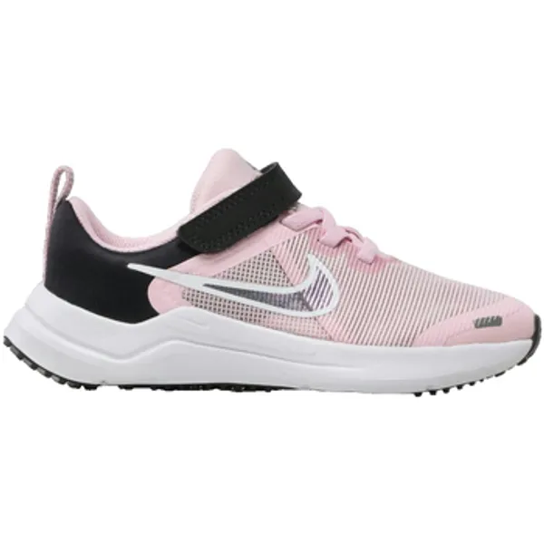 Sneakers Nike Air Max 90 Goretex