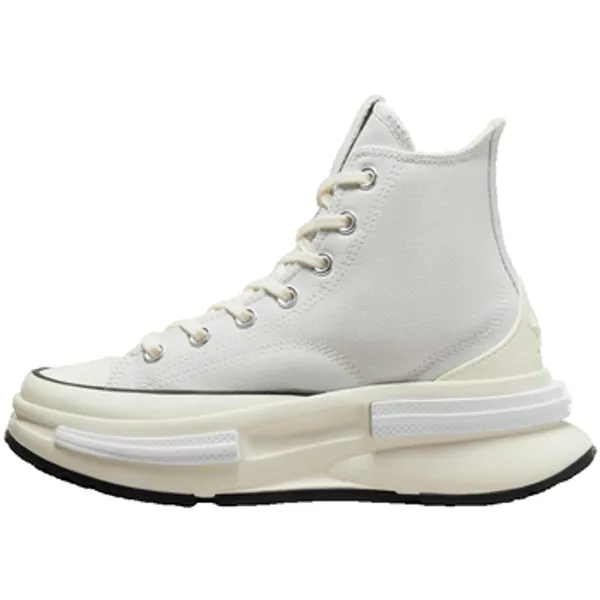 Converse Sneakers Converse Run Star Legacy Cx Platform — vergelijk prijzen bij 1 winkel