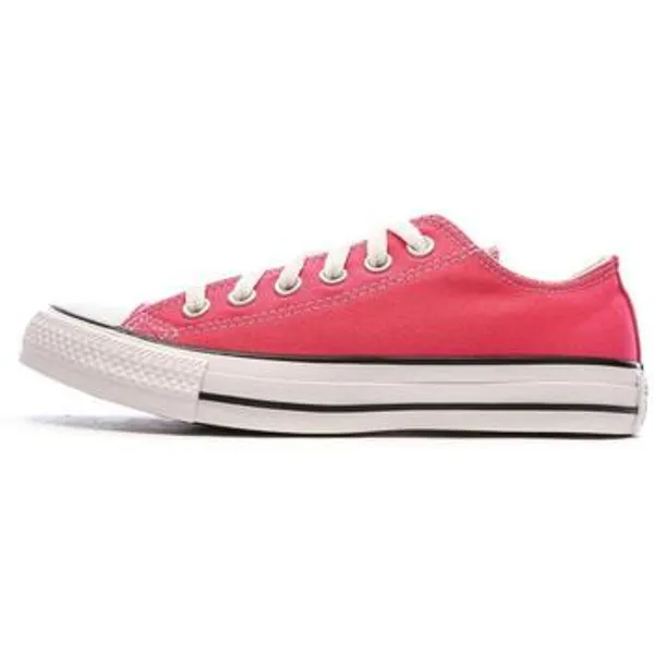 Converse Lage Sneakers Converse Chuck Taylor All Star A06569C — vergelijk prijzen bij 1 winkel