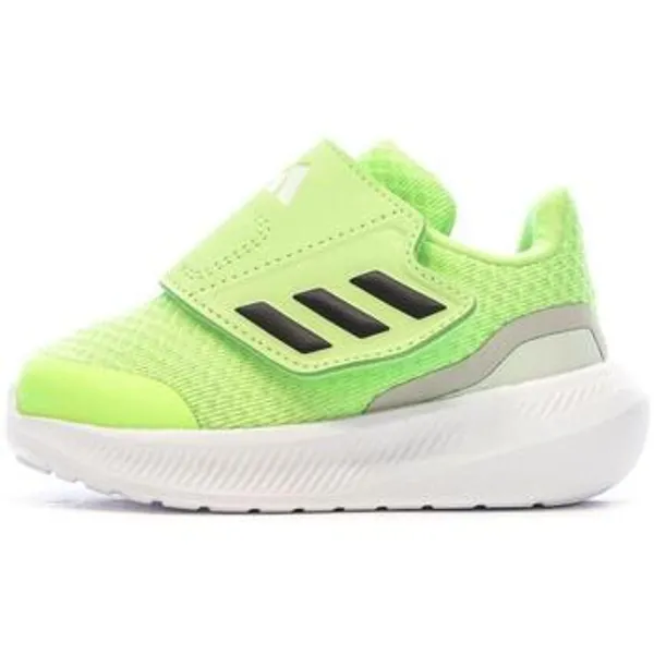 Adidas Lage Sneakers adidas Runfalcon 3.0 Ac — vergelijk prijzen bij 1 winkel