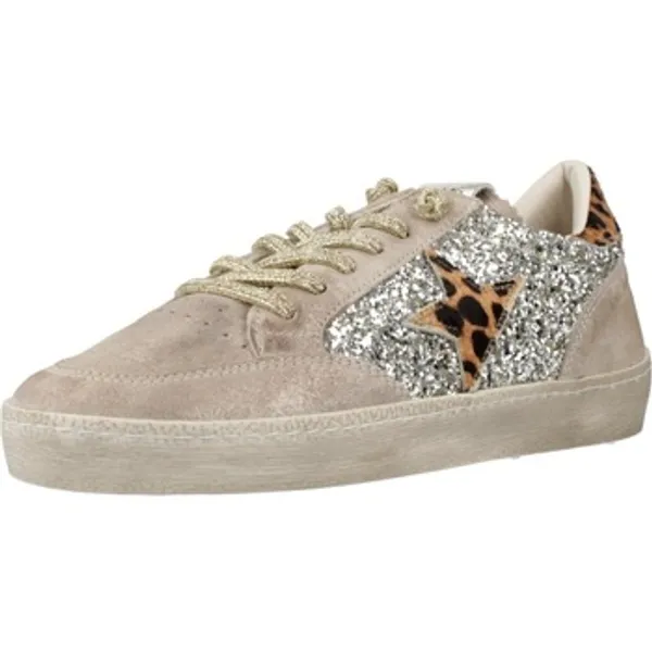 Cetti Sneakers Cetti C1400sra Inv26 — vergelijk prijzen bij 1 winkel