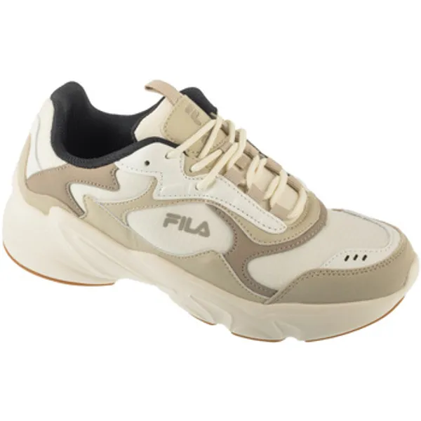 Fila Lage Sneakers Fila Collene CB Wmn — vergelijk prijzen bij 2 winkels