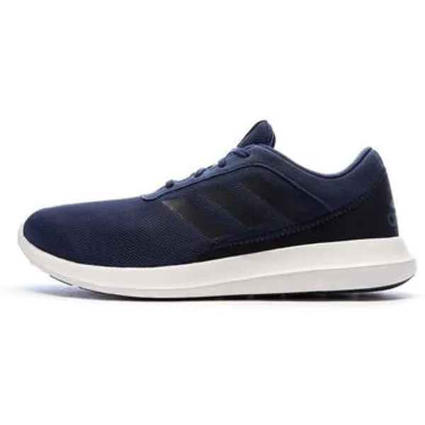 adidas Coreracer Blauw, vergelijk prijzen bij 1 winkel