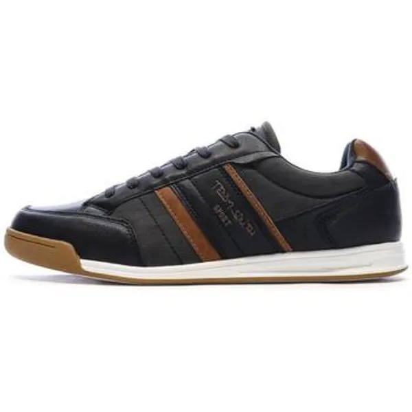Teddy smith Lage Sneakers Teddy Smith Z.C — vergelijk prijzen bij 1 winkel