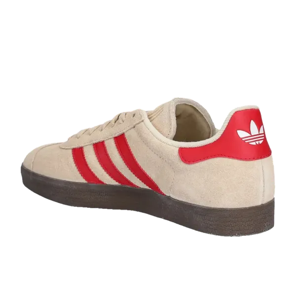 adidas Lage Sneakers Beige, vergelijk prijzen bij 2 winkels