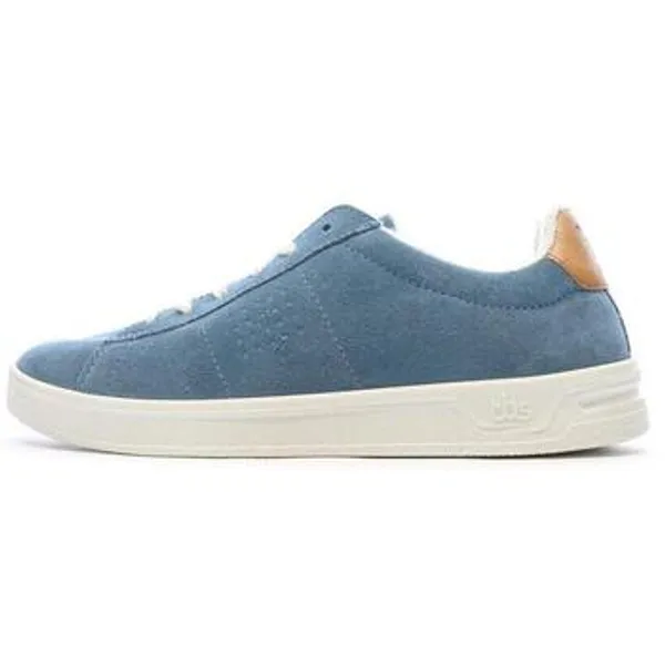 TBS Mascon Blauw, vergelijk prijzen bij 1 winkel