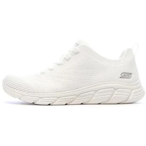 Skechers Lage Sneakers Skechers Nateo — vergelijk prijzen bij 1 winkel