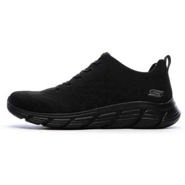 Skechers Lage Sneakers Skechers Nateos — vergelijk prijzen bij 2 winkels