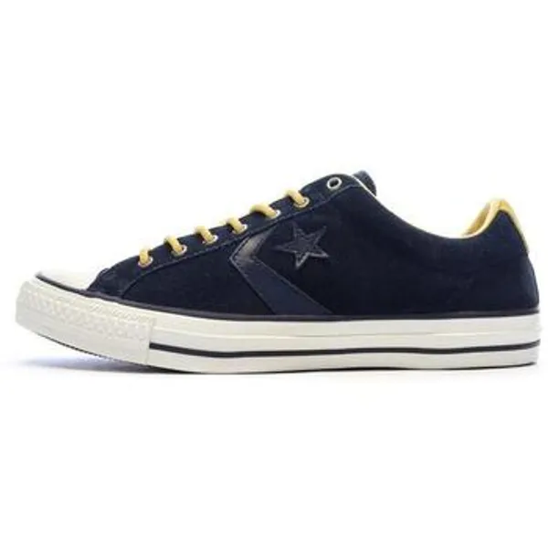 Converse Lage Sneakers Converse Ev — vergelijk prijzen bij 1 winkel
