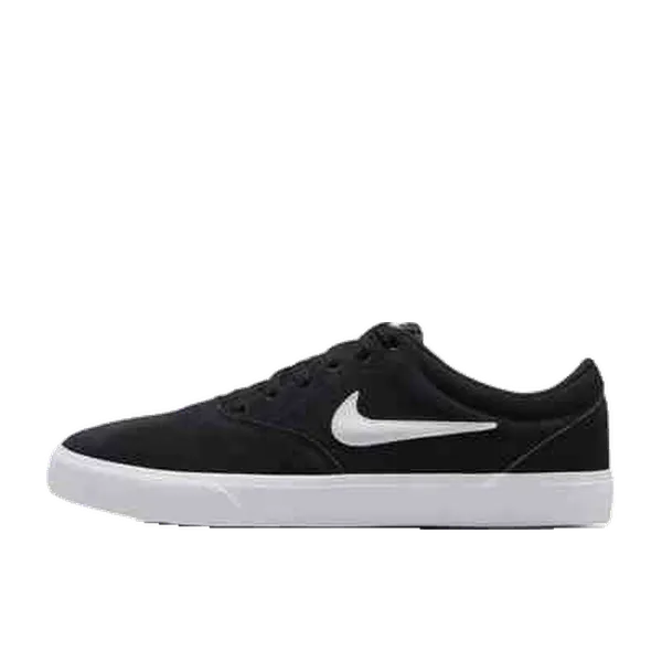 Nike Lage Sneakers Multicolor, vergelijk prijzen bij 1 winkel