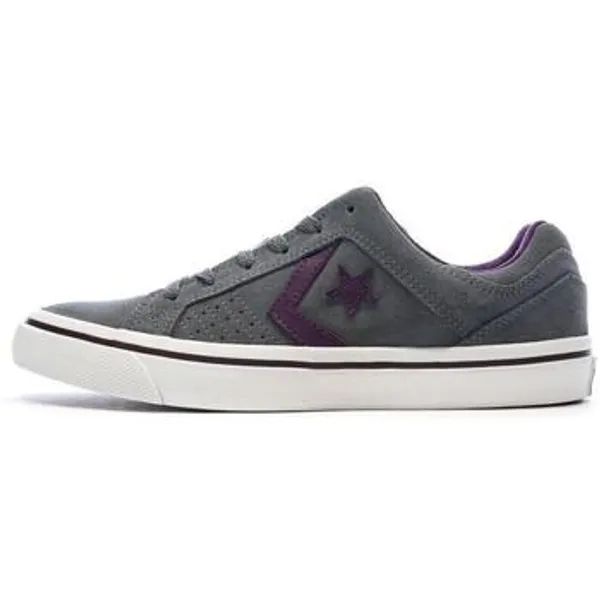 Converse Lage Sneakers Converse Star Admira — vergelijk prijzen bij 1 winkel
