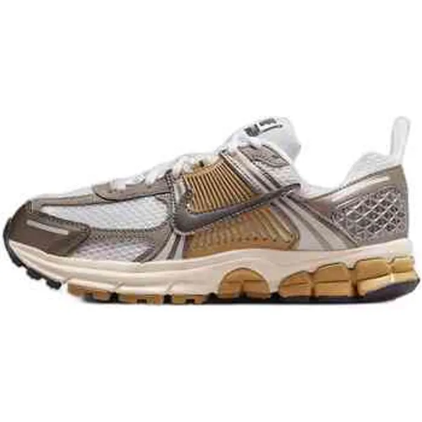 Nike Lage Sneakers Nike HF6998 — vergelijk prijzen bij 1 winkel