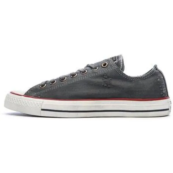 Converse Lage Sneakers Converse Ox — vergelijk prijzen bij 1 winkel