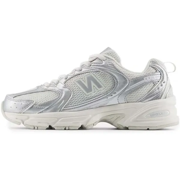 New Balance Sneakers New Balance Lifestyle — vergelijk prijzen bij 1 winkel