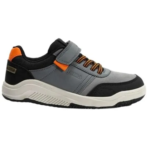 Joma Lage Sneakers Joma Arama — vergelijk prijzen bij 1 winkel