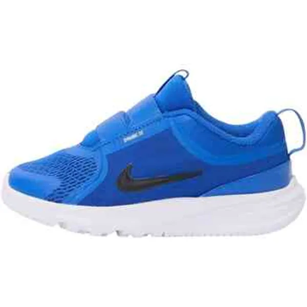 Nike 077 Blauw, vergelijk prijzen bij 1 winkel