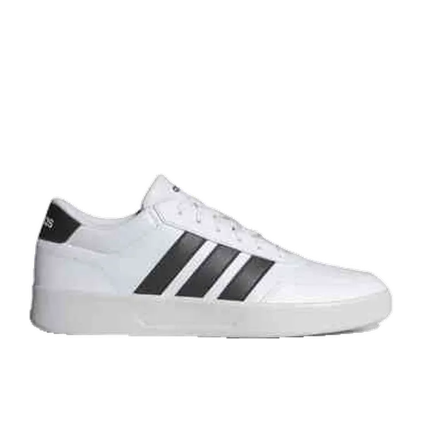adidas Lage Sneakers Wit, vergelijk prijzen bij 1 winkel