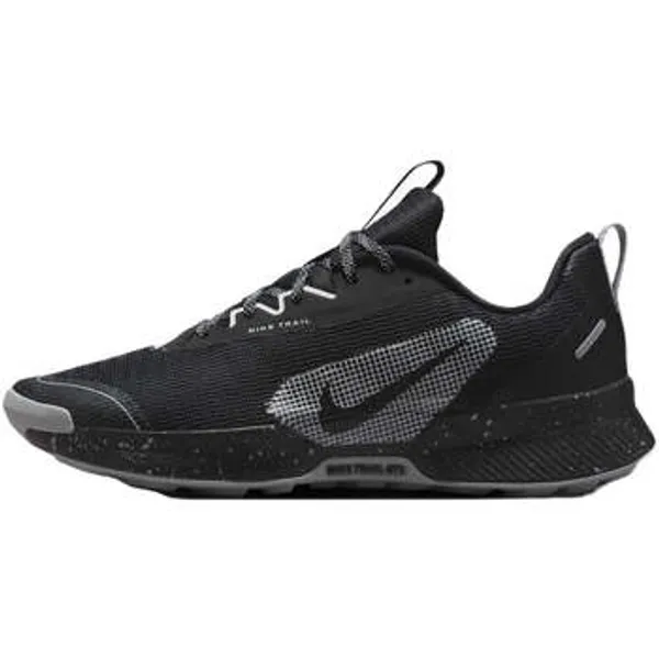Nike Lage Sneakers Nike FQ0902 — vergelijk prijzen bij 1 winkel