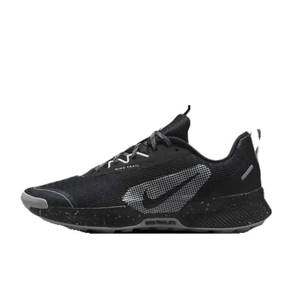 Nike Lage Sneakers Zwart, vergelijk prijzen bij 2 winkels