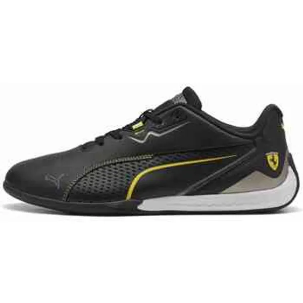 Puma 077 Rood, vergelijk prijzen bij 1 winkel
