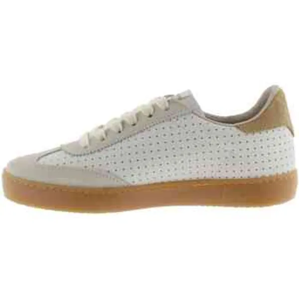 Victoria 077 Beige, vergelijk prijzen bij 1 winkel