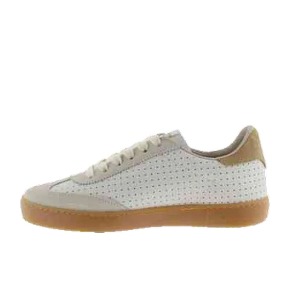 Victoria 077 Beige, vergelijk prijzen bij 1 winkel