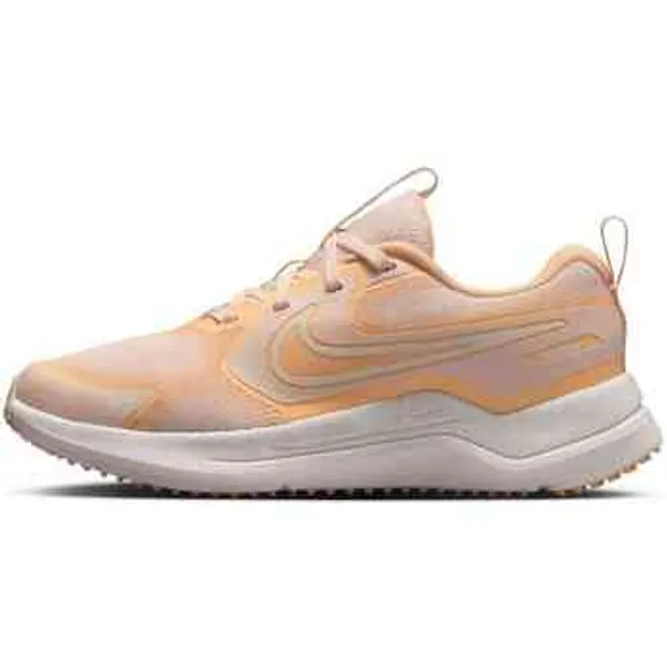 Nike 077 Oranje, vergelijk prijzen bij 1 winkel