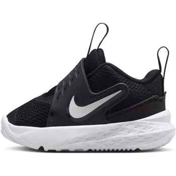 Nike 077 Zwart, vergelijk prijzen bij 1 winkel