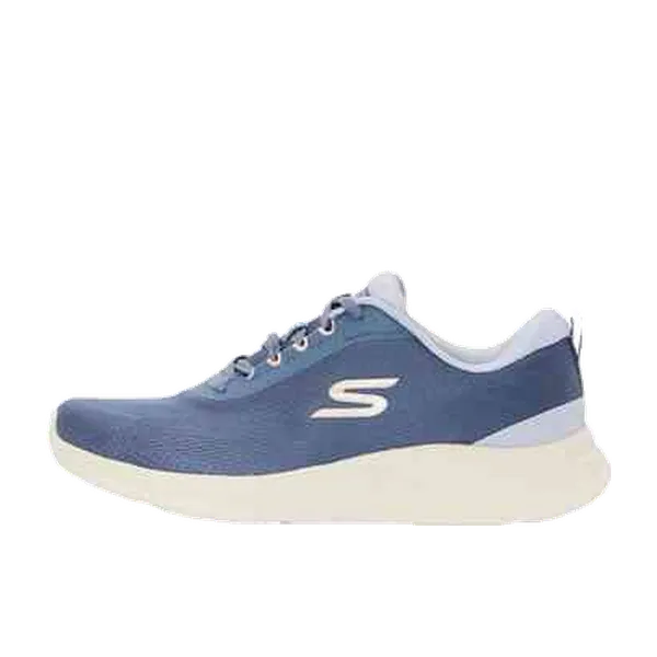 Skechers 077 Blauw, vergelijk prijzen bij 1 winkel