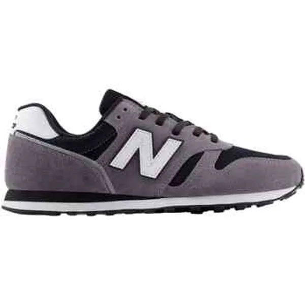New Balance 077 Grijs