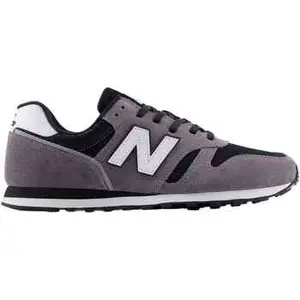 New Balance 077 grijs