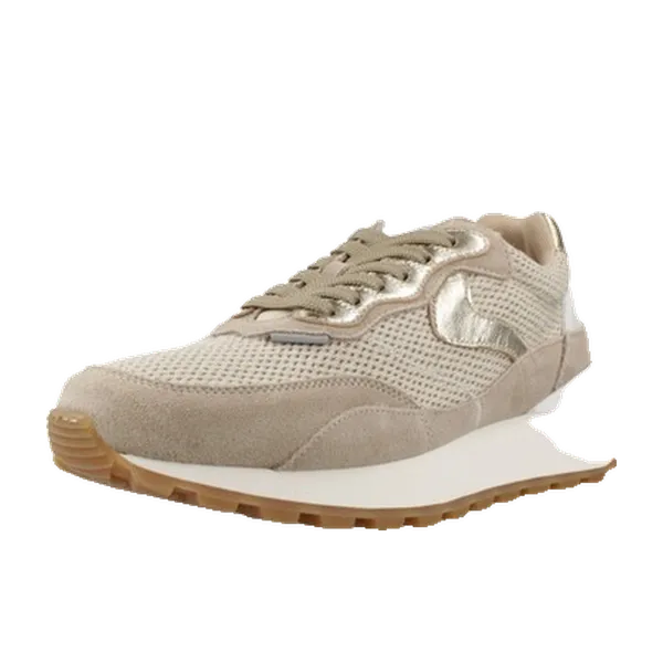 Voile blanche Qwark Hype Beige, vergelijk prijzen bij 1 winkel