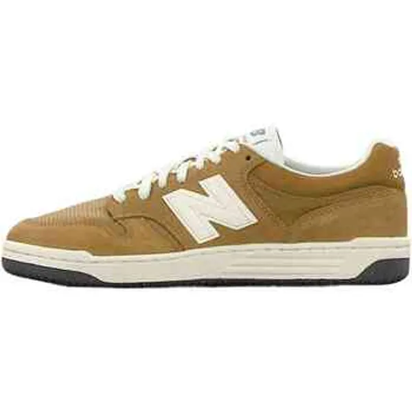 New Balance 077 Bruin