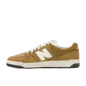 New Balance 077 bruin