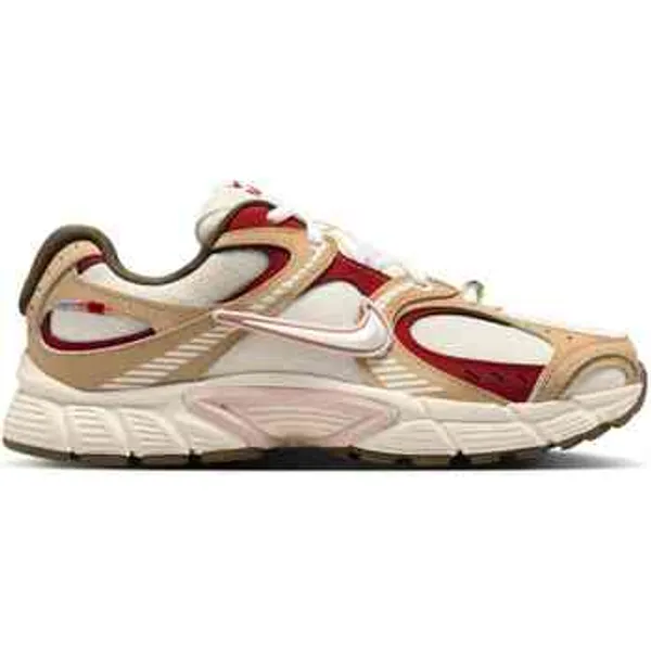 Nike Lage Sneakers Multicolor, vergelijk prijzen bij 1 winkel