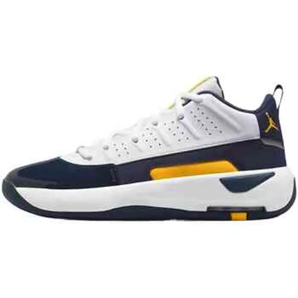 Nike Hoge Sneakers Nike HQ2091 — vergelijk prijzen bij 1 winkel