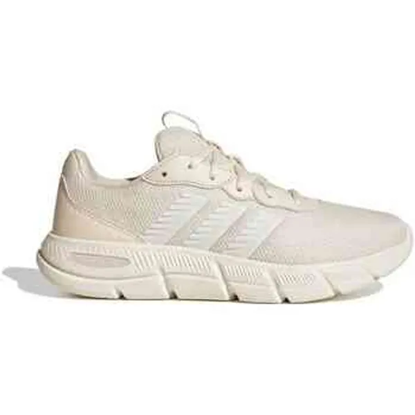 adidas Lage Sneakers Wit, vergelijk prijzen bij 1 winkel