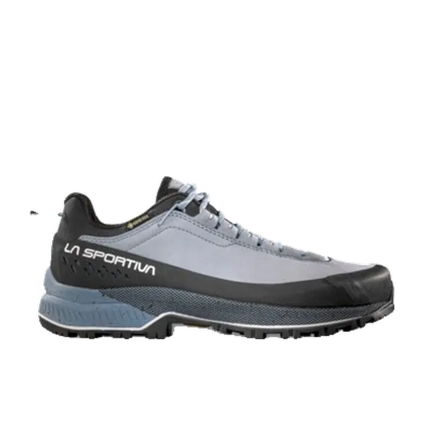 La Sportiva TX5 Evo GTX Zwart, vergelijk prijzen bij 1 winkel