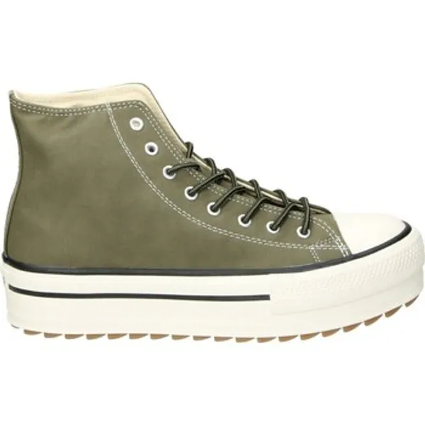 Victoria Hoge Sneakers Victoria 110347 — vergelijk prijzen bij 1 winkel