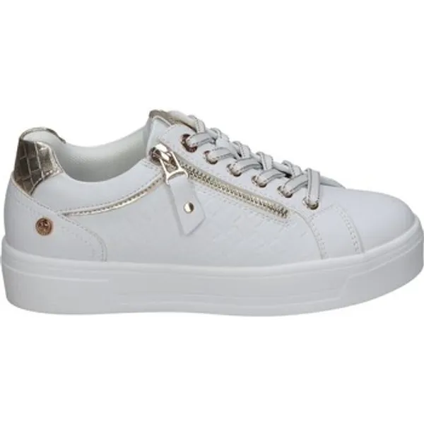 XTI Lage Sneakers Xti 111204 — vergelijk prijzen bij 1 winkel